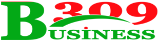 309Business